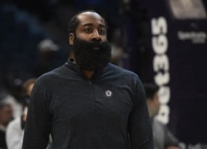 Martes veinticinco de noviembre Sólo NBA apostando Selecciones, predicciones | Deadspin.com