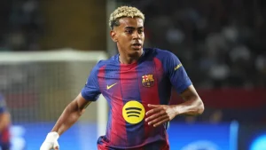 Entradas para Barcelona vs. Atlético de Madrid: Cómo comprar y precios para ver el partido por La Liga | Carrying Files Spain
