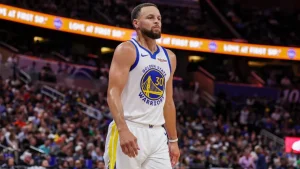 La leyenda de la NBA que cree que Kon Knueppel puede superar el récord histórico de Steph Curry | Sporting News Spain