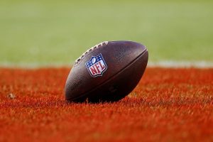 Giro muerto | La NFL empleará un balón conmemorativo en 2026 para etiquetar el 250 cumpleaños de la nación