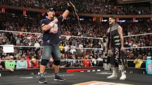 ¿A qué hora es y qué canal transmite WWE Survivor Sequence 2025 hoy? TV y streaming online | Carrying Files Spain