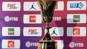 Eliminatorias de Europa para el Mundial de baloncesto 2027: Calendario de partidos, resultados y clasificación | Wearing Files Spain