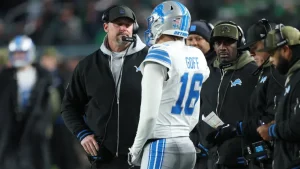 Rompieron con una tradición de 42 años: el inédito cambio de la NFL en Thanksgiving | Wearing News Spain