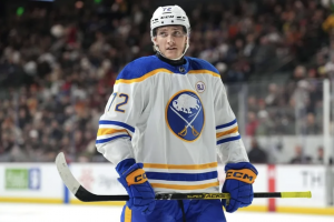 Selecciones de accesorios de la NHL este día: Principales apuestas de accesorios de hockey del 28 de noviembre | Deadspin.com