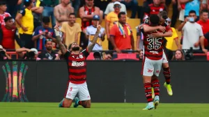 Todos los campeones de la Copa Libertadores: El historial de títulos del torneo sudamericano | Wearing News Spain
