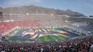 Flamengo le ganó la Libertadores a Palmeiras y es el brasileño más campeón: Resultado, resumen y goles de la closing 2025 | Carrying News Spain