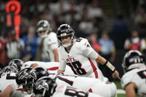 Las 10 mejores apuestas de utilería de los participantes de la NFL para la Semana 13 de la NFL | Deadspin.com
