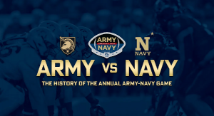 Horario televisivo de la semana del campeonato de fútbol universitario de 2025: videojuegos por el título de la convención, eliminatorias de FCS y Military-Navy (del 5 al 13 de diciembre de 2025) – Cuadros deportivos
