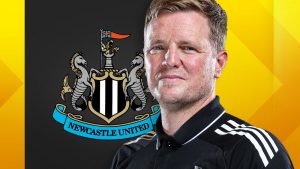 Noticias, rumores y chismes sobre transferencias de Newcastle: ¿Están las actualizaciones vivas y las más modernas sobre ofertas, fichajes, préstamos y contratos?
