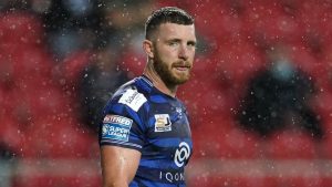 Jackson Hastings: la superestrella de St Helens dice que la muerte de su madre “me impulsa a ser mejor” mientras se prepara para el regreso de la Big League