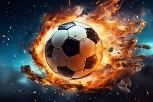 Fútbol Europeo – Instantánea del 2 de diciembre de 2025 – Acciones deportivas Brackets