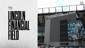 Guía del Lincoln Financial Field: partidos del Mundial, ubicaciones, hoteles, aeropuertos, estacionamiento y todo lo que hay que saber | Carrying Recordsdata Spain