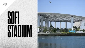Guía del SoFi Stadium: partidos del Mundial, ubicaciones, hoteles, aeropuertos, estacionamiento y todo lo que hay que saber | Carrying Recordsdata Spain