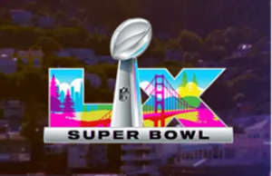 ¿Cuándo es el Dapper Bowl 2026? Fecha, situación, TV y calendario de playoffs de Tubby NFL – Soportes de acciones deportivas