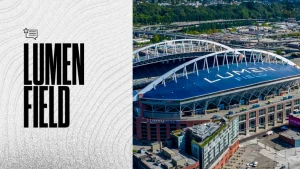 Guía del Lumen Field: partidos del Mundial, ubicaciones, hoteles, aeropuertos, estacionamiento y todo lo que hay que saber | Sporting Data Spain