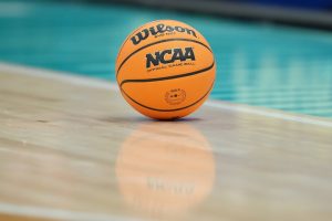 Giro muerto | Crónica: Dubái albergará partido de baloncesto universitario en noviembre de 2026