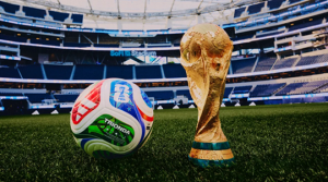 Avance de la agenda de la Copa Mundial de la FIFA 2026: fechas clave, sedes y sedes inaugurales; Calendario de Elefantina PDF Al día siguiente – Cuadros deportivos