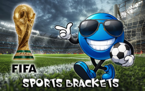 Copa Mundial 2026: grupos, grupos, horarios e imprimibles – Cuadros deportivos