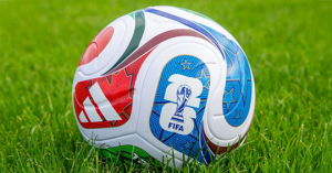 Eliminatorias de la Copa Mundial de la FIFA 2026: quién quiere clasificar Serene y cómo se decidirán los últimos 6 lugares – Sports Brackets