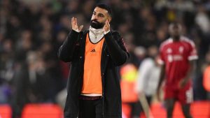 Analizando cada frase de la explosiva entrevista de Mohamed Salah, ¿estaban justificadas sus críticas?