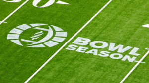Predicciones y selecciones deportivas del College Football Bowl 2025-26: ¿Quién gana la postemporada de 47 deportes? – Soportes deportivos