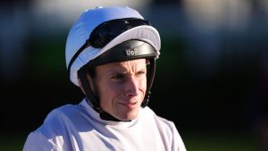 Campeonato Mundial de Jinetes: Ryan Moore logra el título en Hong Kong