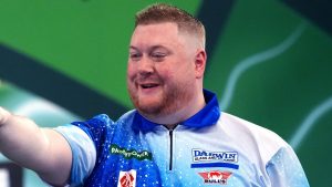 Campeonato Mundial de Dardos 2026: ¿Están en circulación actualizaciones en vivo, videos, pronósticos, resultados y cronograma con Luke Littler, Luke Humphries y Michael van Gerwen?