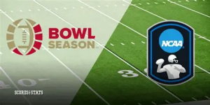 Próxima semana de juegos de fútbol americano universitario 2025-26: calendario del 19 al 23 de diciembre, horarios de televisión, selecciones imprimibles y predicciones: corchetes de actividades deportivas