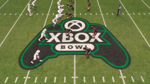 Juegos de bolos de fútbol universitario 2025-26 esta semana: agenda del 13 al 18 de diciembre, horarios de televisión, predicciones y opciones imprimibles: corchetes de acciones deportivas