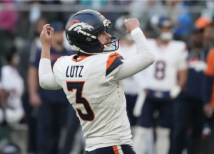 Imagen del AFC Magnificent Bowl: Clasificación de los principales contendientes de la convención | Deadspin.com