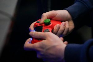 Giro muerto | FaZe, Heretics y Falcons buscan victorias en las eliminatorias principales de la etapa 1 de la CDL