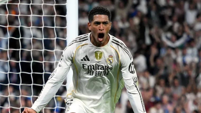 A qué hora juegan y qué canal transmite Talavera vs. Accurate Madrid hoy: TV y streaming online del partido de la Copa del Rey 2025 | Carrying News Spain