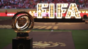 Ranking Conmebol 2026: Así está la clasificación para el Mundial de Clubes 2029 en Sudamérica | Carrying News Spain
