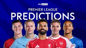 Predicciones de la Premier League y mejores apuestas: Liverpool blanqueará el ataque de los Spurs en la ‘etapa de descenso’ y triplete de fin de semana 13/1