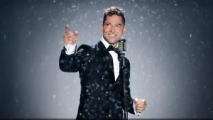 Quedan entradas para David Bisbal en Barcelona: Precios y cómo comprar para ver su declare | Wearing Data Spain