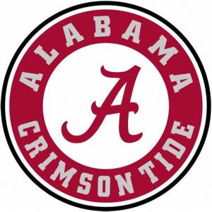 Por qué Alabama también puede molestar a la calle (o por qué Oklahoma repite) – Acciones deportivas