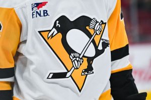 Giro muerto | La familia Hoffmann comparte la misma opinión sobre la adquisición de Penguins del Fenway Sports Team