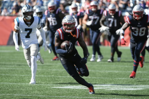Los accesorios más útiles para jugadores de la NFL para la semana 16: principales apuestas y precios seleccionados | Deadspin.com