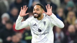 Gary Neville: Man Utd puede producir en las actuaciones de Aston Villa y Bournemouth, pero Roy Keane critica el ‘corte de esquina’