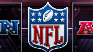 Avance del domingo de la semana 16 de la NFL: casos decisivos, enfrentamientos clave y predicciones – Cuadros deportivos