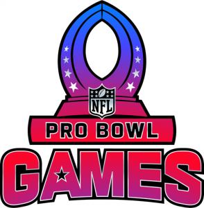 Se lanzan las listas de expertos del NFL 2025; Travis Kelce elegido por undécima vez, fan actual – Soportes deportivos
