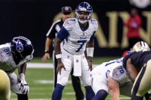 Lugares de touchdown más fáciles para el respaldo de los Green Bay Packers, Malik Willis | Deadspin.com