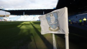 La adquisición de Sheffield Wednesday es la más reciente: los administradores otorgan información al consorcio sobre el ‘postor más popular’