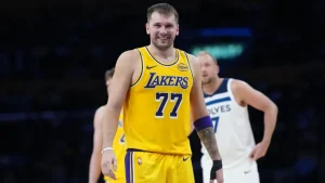 Por qué no hay partidos NBA hoy: Las razones por las que este miércoles 24 de diciembre no se juegan encuentros | Sporting Facts Spain
