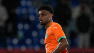 Copa Africana de Países: datos más actuales: resultados, valoraciones, experiencias y clasificaciones de la AFCON