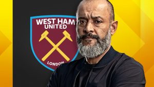 Noticias, rumores y chismes sobre el cambio de West Ham: actualizaciones en vivo y las últimas novedades sobre acuerdos, fichajes, préstamos y contratos