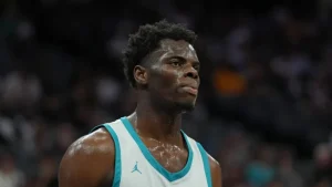La decisión que cambia para siempre la relación entre la NBA y la NCAA | Wearing News Spain