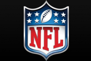 Oponentes de la NFL 2026 para cada equipo: lista completa de enfrentamientos (actualizada después de la temporada 2025) – Cuadros deportivos