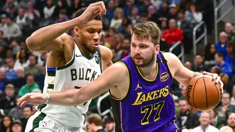 Votación al NBA All-Massive name Sport 2026: Las conclusiones tras conocerse los primeros resultados | Carrying Records Spain