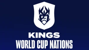 Kings World Cup Nations 2026: Resultados, posiciones, horarios y calendario del Mundial de la Kings League | Wearing Details Spain